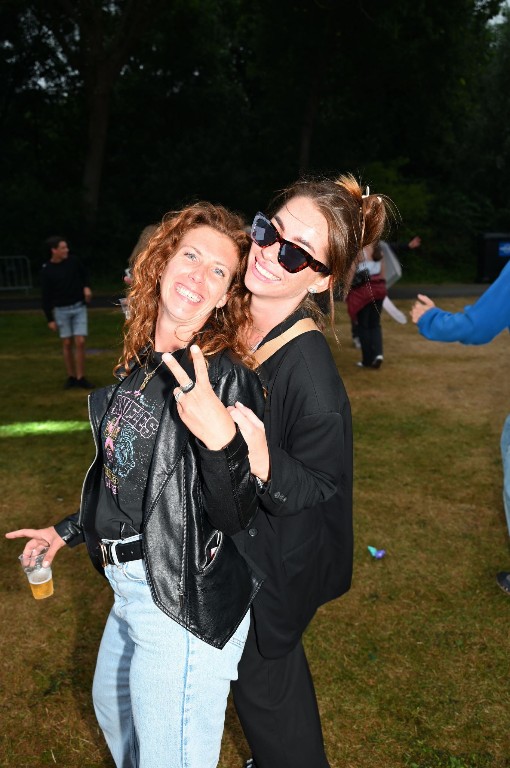 ../Images/Berghpop 2025 114.jpg